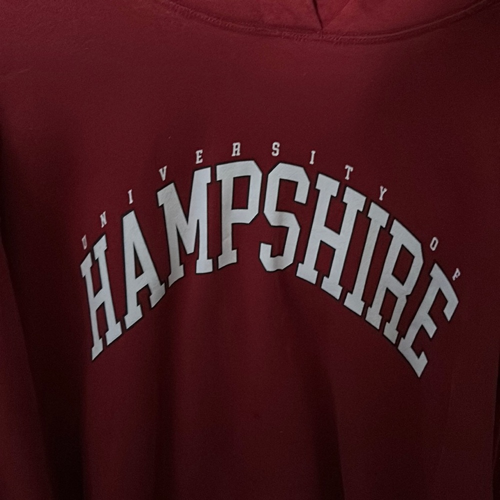 Women’s comfy sweatshirt